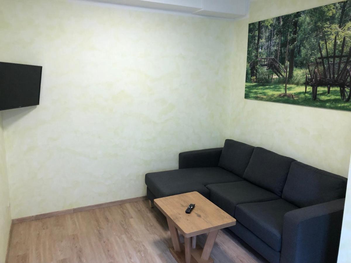 Gasthof Zum Slawen Фечау Екстериор снимка